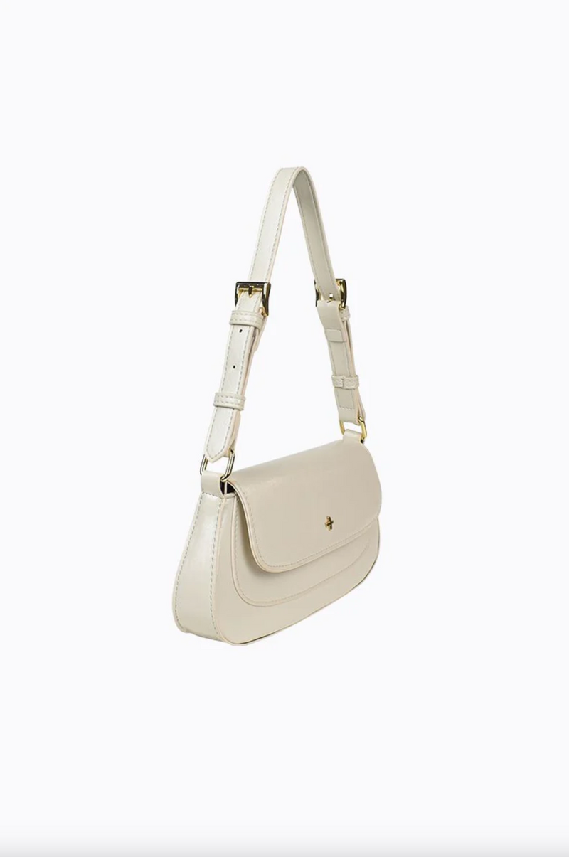 Nikki Shoulder Bag