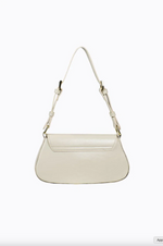 Nikki Shoulder Bag