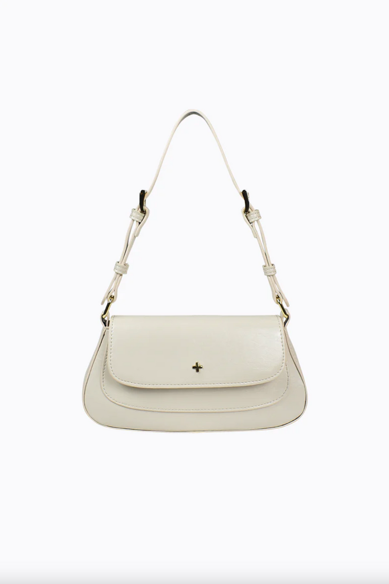 Nikki Shoulder Bag