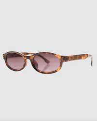 High quality modern and retro sunglasses by Reality Eyewear online at Jipsi Cartel