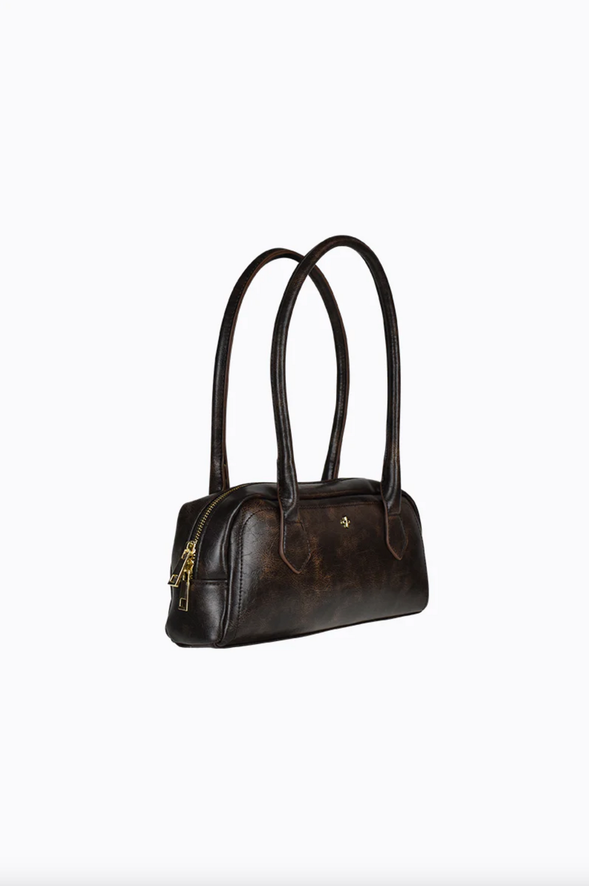 Nyota Shoulder Bag