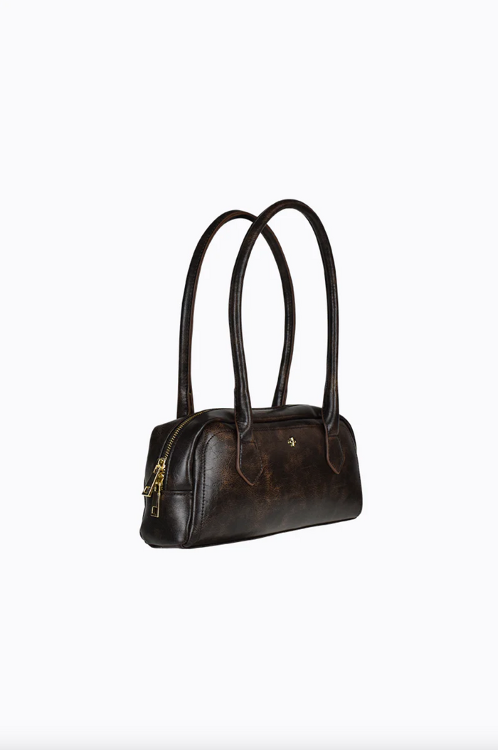Nyota Shoulder Bag