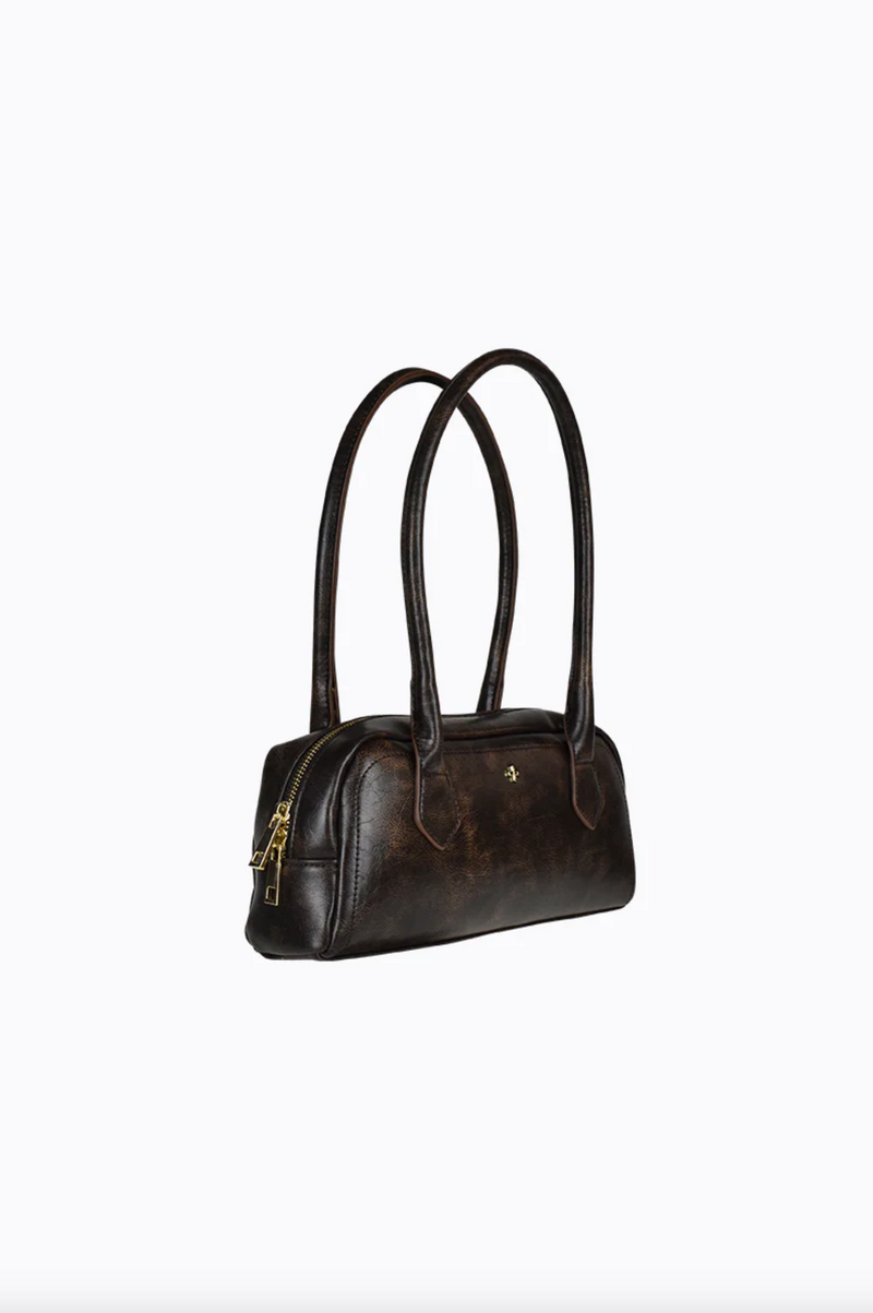 Nyota Shoulder Bag