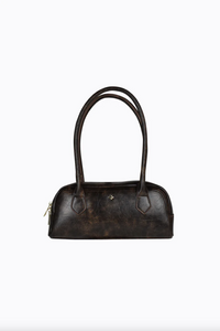 Nyota Shoulder Bag
