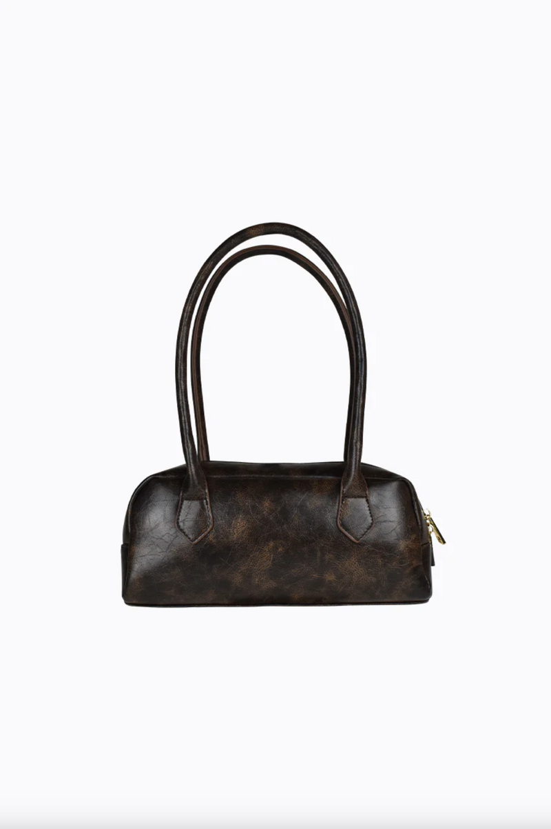 Nyota Shoulder Bag