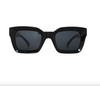 Onassis Sunglasses