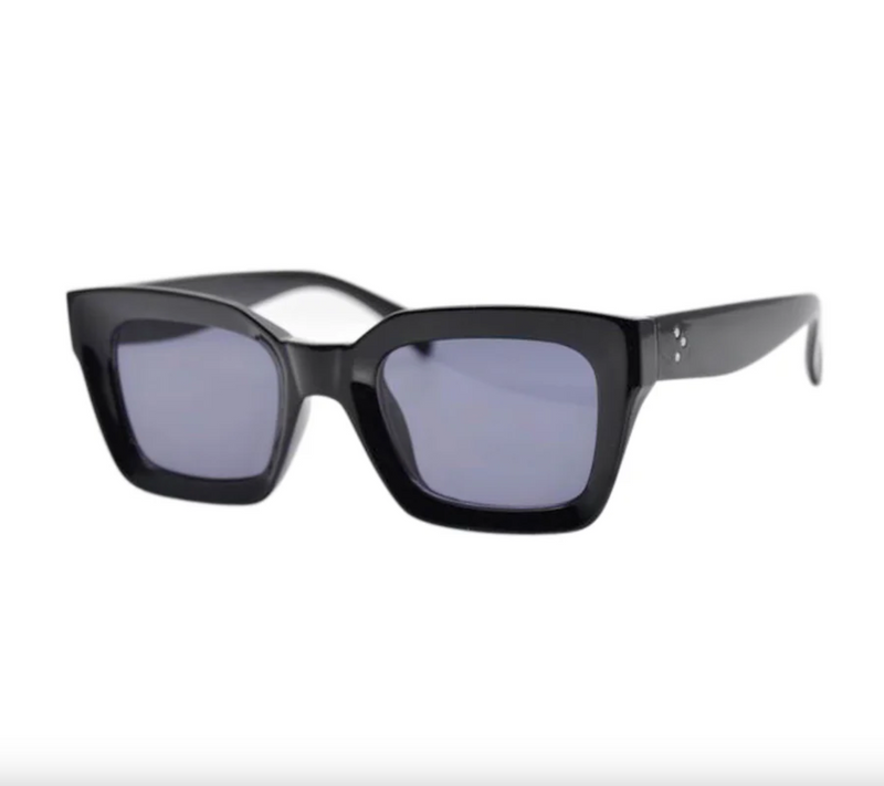 Onassis Sunglasses