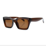 Onassis Sunglasses