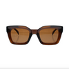 Onassis Sunglasses