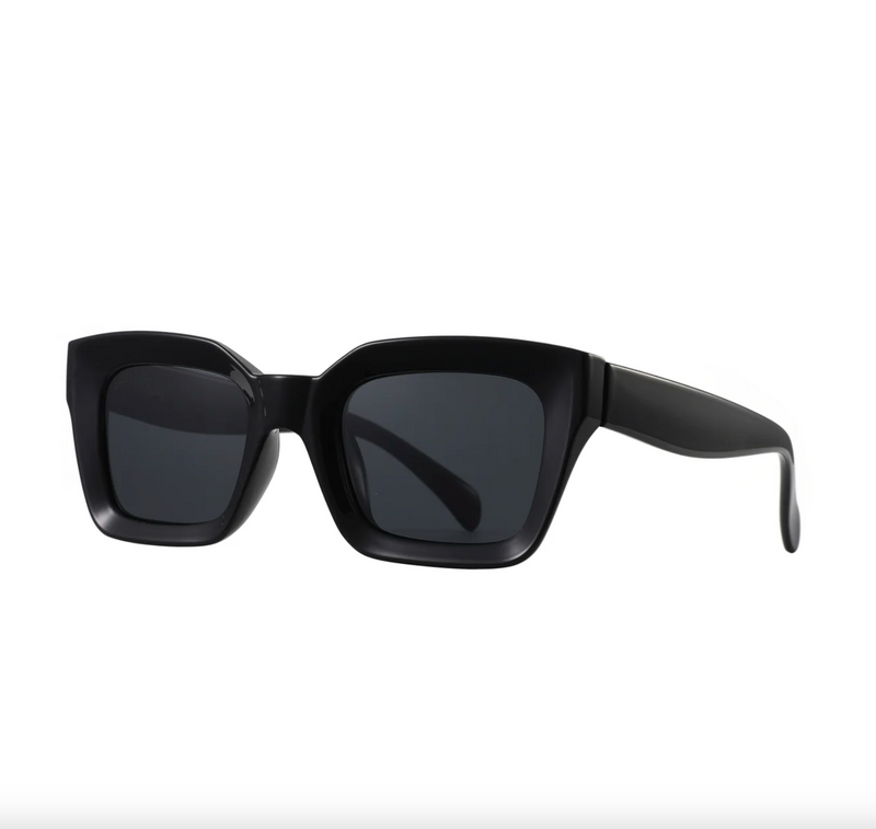 Onassis Sunglasses