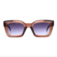Onassis Sunglasses