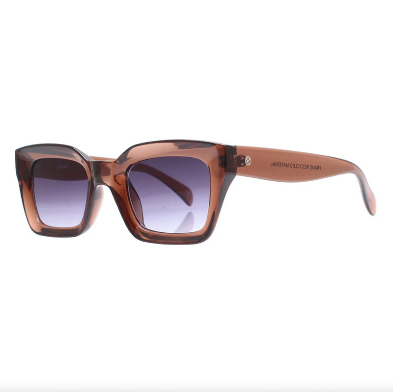 Onassis Sunglasses