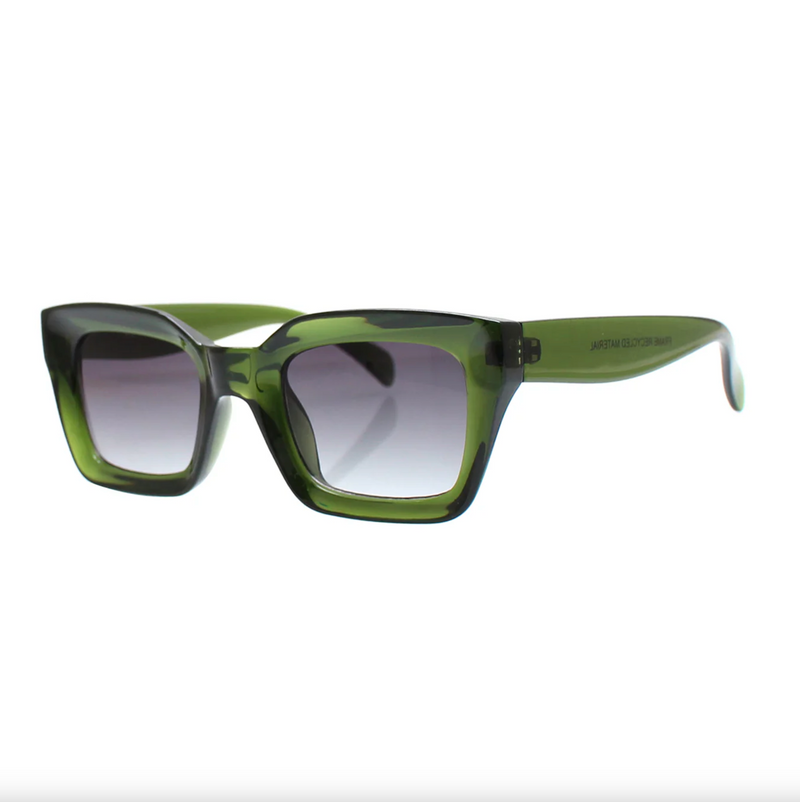 Onassis Sunglasses