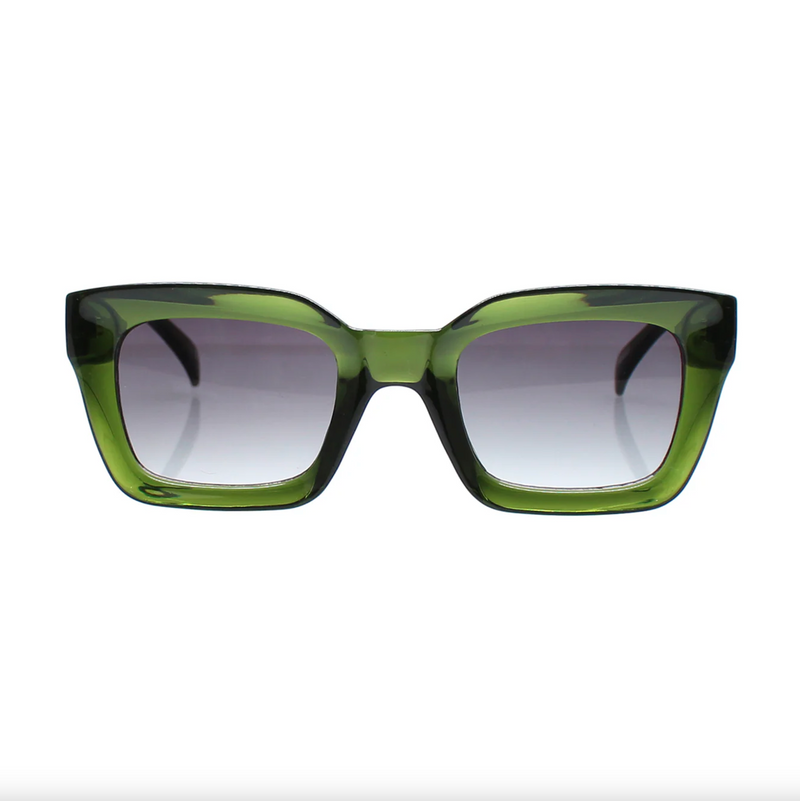 Onassis Sunglasses