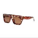 Onassis Sunglasses