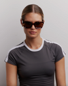 Onassis Sunglasses