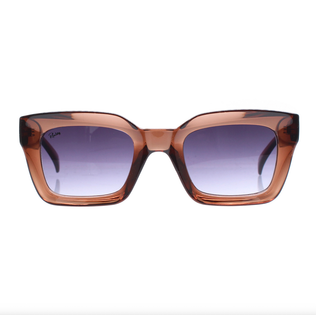 Onassis Sunglasses