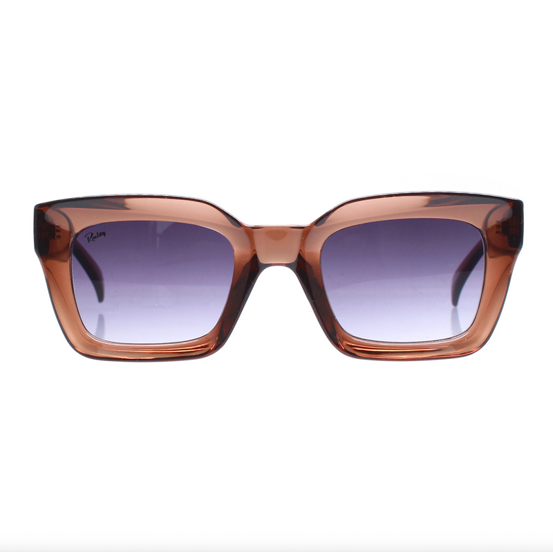 Onassis Sunglasses