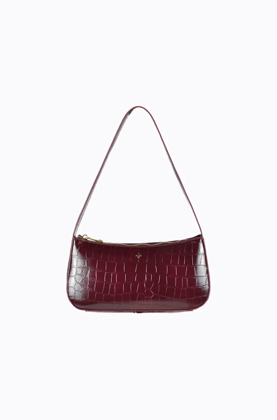 Peltz Shoulder Bag