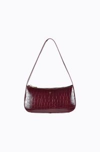 Peltz Shoulder Bag