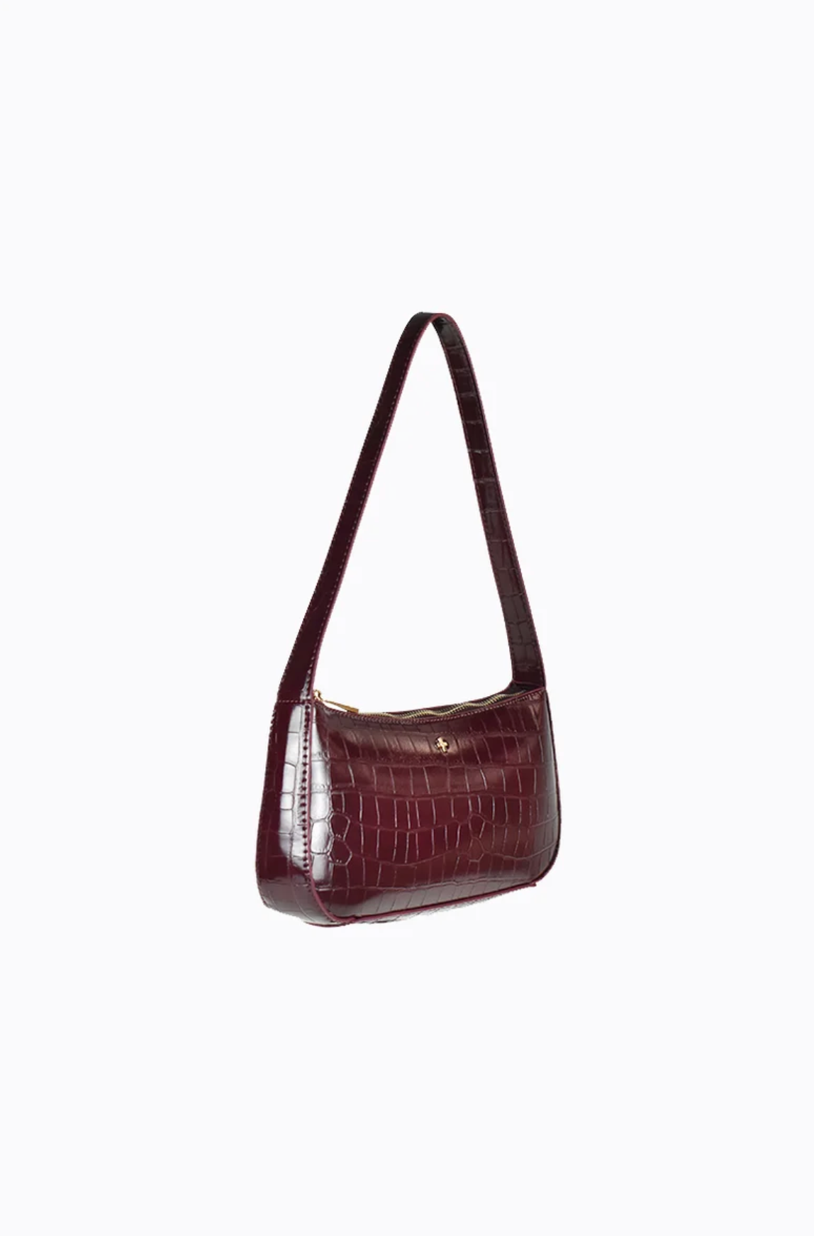 Peltz Shoulder Bag