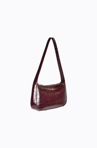 Peltz Shoulder Bag