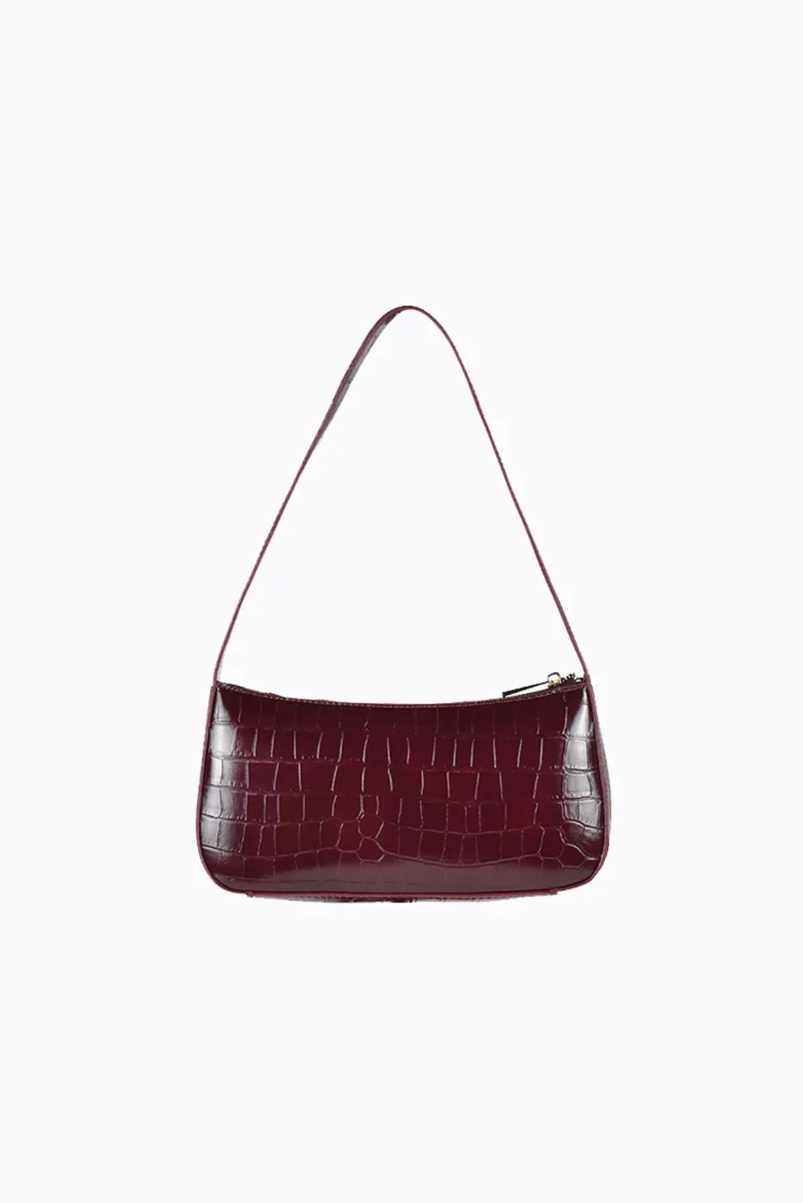 Peltz Shoulder Bag
