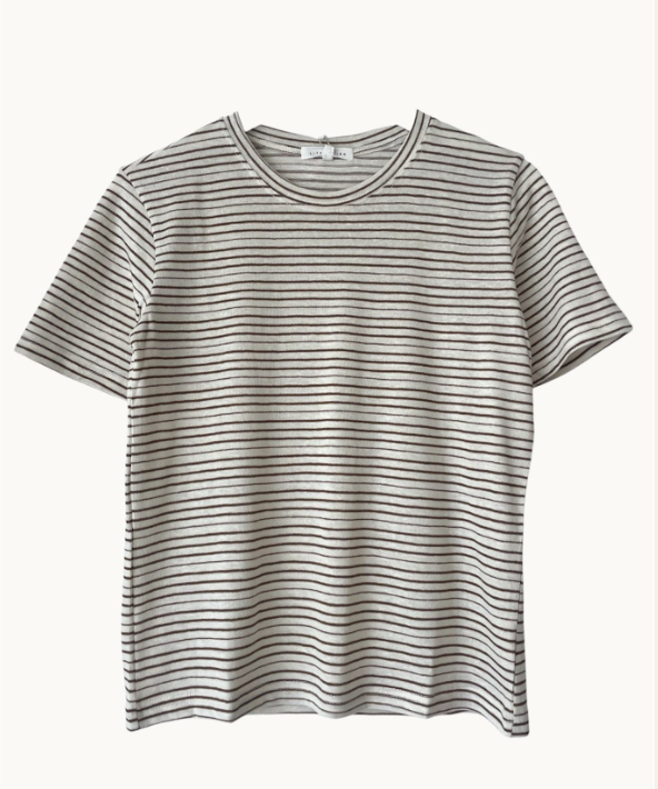 Petra Tee - Little Lies