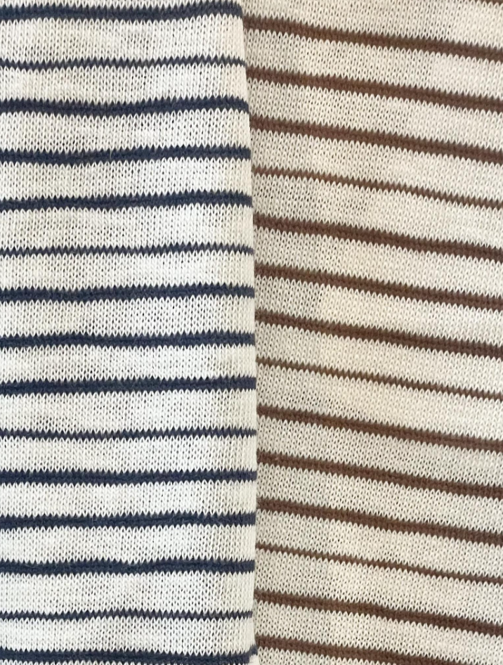 Petra Tee - Little Lies