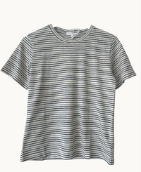 Petra Tee - Little Lies