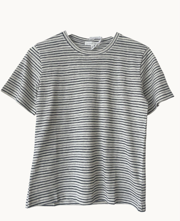 Petra Tee - Little Lies