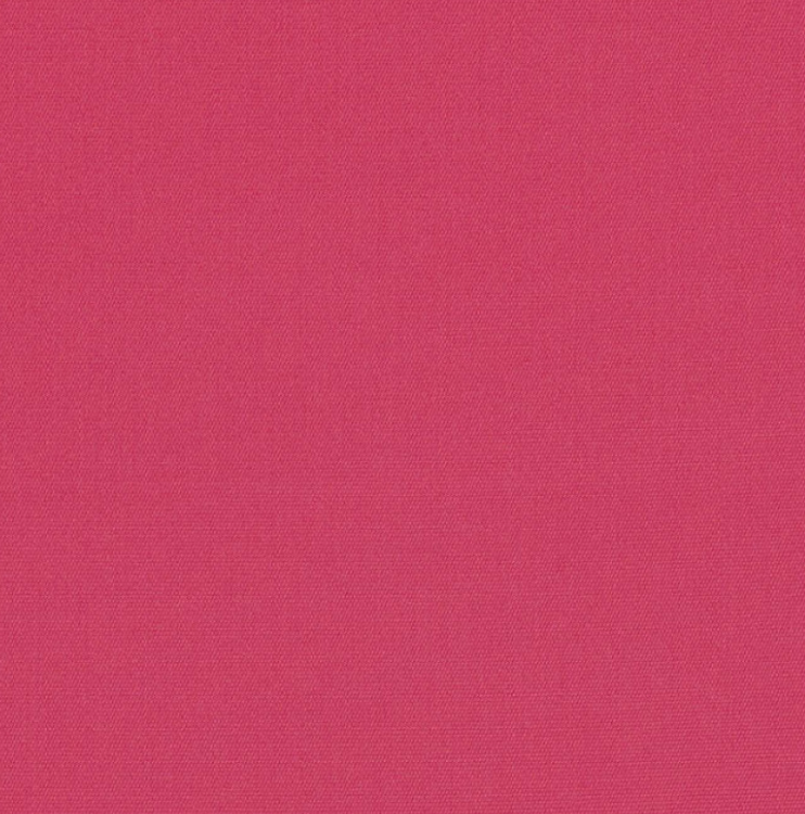 Tilly Stripe Tee - Little Lies