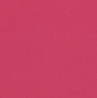 Tilly Stripe Tee - Little Lies