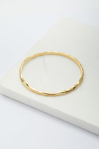 Piper Bracelet - Gold