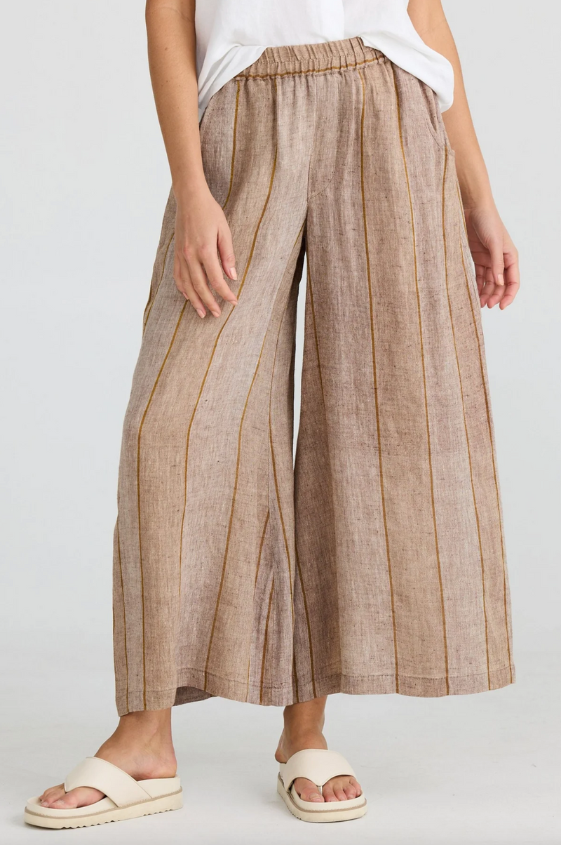 Positano Pant