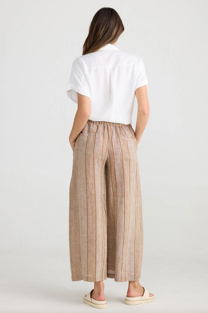 Positano Pant