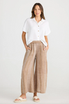 Positano Pant