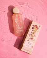 Quench Queen Face Mist