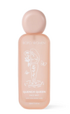 Quench Queen Face Mist