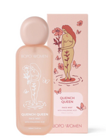 Quench Queen Face Mist