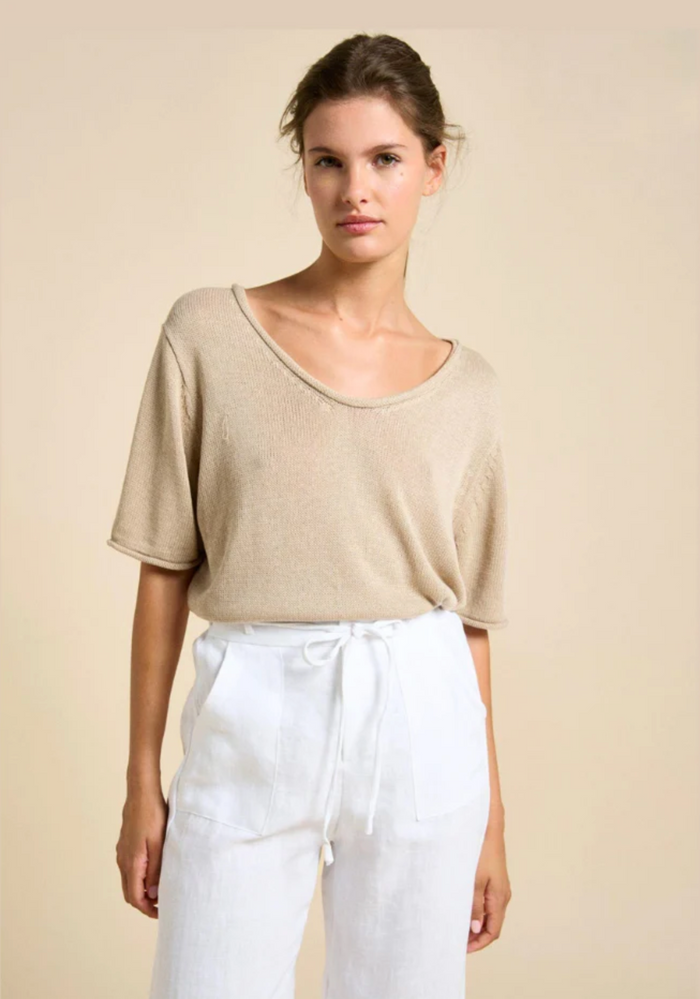 Remy pants - Little Lies