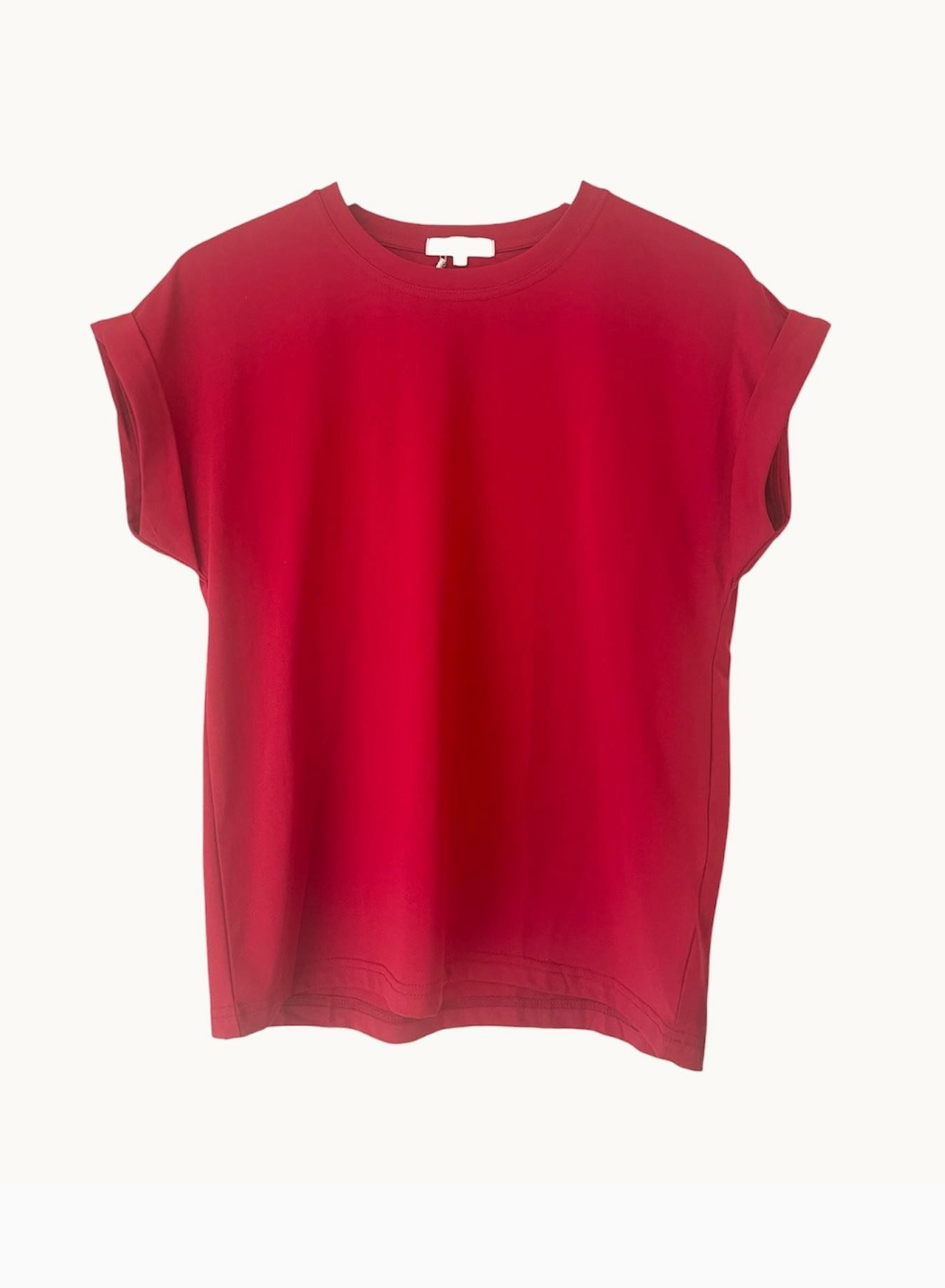 Rhodes Tee - Little Lies