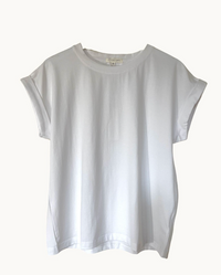 Rhodes Tee - Little Lies