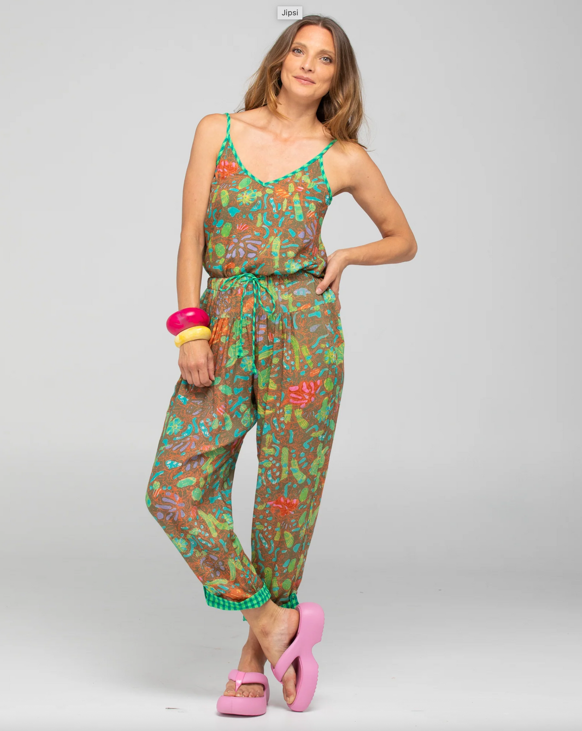 Rimi Pant - Boom Shankar