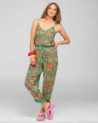 Rimi Pant - Boom Shankar