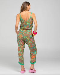 Rimi Pant - Boom Shankar