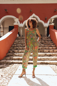 Rimi Pant - Boom Shankar