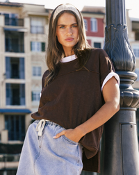 Rio Skirt