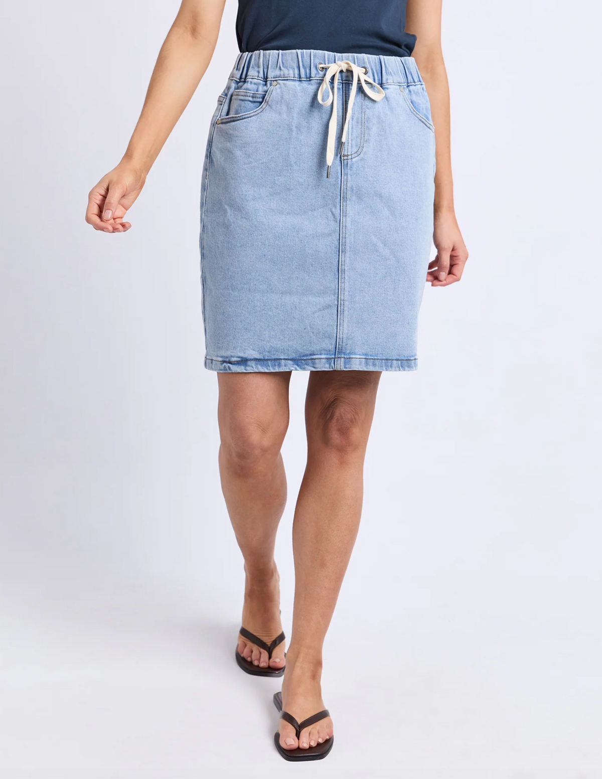 Rio Skirt