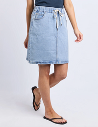 Rio Skirt